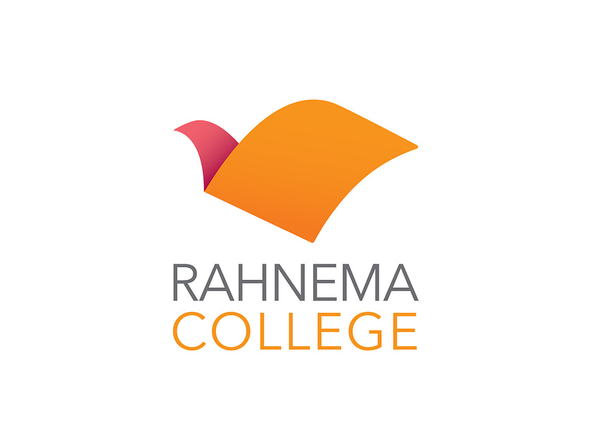 Rahnema College